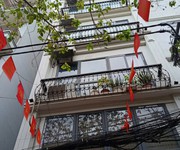 Bán nhà đẹp hòa bình 7, minh khai, hai bà trưng, hà nội