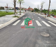 4 Bán đất đấu giá x8 hà phong - 90m2 - sát vin liên hà 4 Bán đất đấu giá x8 hà phong - 90m2 - sát vin liên hà