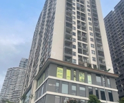 Bán căn hộ tòa n01t1 khu ngoại giao đoàn- view công viên - 95m2- 3n2vs- giá 13,38 tỷ