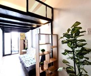 2 Bán chdv 6tầng thangmáy gần đhcn4   20 phòng full nt   tn 100tr/tháng