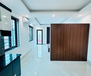 Víp tây hồ phố lạc long quân 51m 4t 26tỷ ngõ ô tô nằm trong khu biệt thự vườn đào