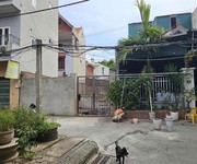 Sở hữu ngay đất đẹp - giá tốt - vị trí đắc địa tại hà đông, hà nội