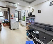 1 Hàng Hiếm : Chung Cư FLC ĐẠI MỖ - NAM TỪ LIÊM 45m 4 TỶ 1 Hàng Hiếm : Chung Cư FLC ĐẠI MỖ - NAM TỪ LIÊM 45m 4 TỶ