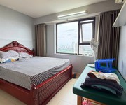 2 Hàng Hiếm : Chung Cư FLC ĐẠI MỖ - NAM TỪ LIÊM 45m 4 TỶ 2 Hàng Hiếm : Chung Cư FLC ĐẠI MỖ - NAM TỪ LIÊM 45m 4 TỶ