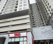 Hàng Hiếm : Chung Cư FLC ĐẠI MỖ - NAM TỪ LIÊM 45m 4 TỶ