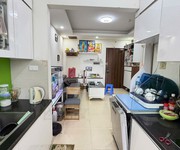 3 Hàng Hiếm : Chung Cư FLC ĐẠI MỖ - NAM TỪ LIÊM 45m 4 TỶ 3 Hàng Hiếm : Chung Cư FLC ĐẠI MỖ - NAM TỪ LIÊM 45m 4 TỶ