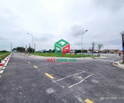2 Bán đất đấu giá x8 hà phong - 90m2 - sát vin liên hà 2 Bán đất đấu giá x8 hà phong - 90m2 - sát vin liên hà