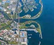 Sở hữu ngôi nhà thứ hai sát mặt biển hải xuân - nam định   gía chỉ 1,55 tỷ