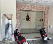 Bán nhà 183m2 hẻm đinh bộ lĩnh, tân phước, lagi giá mềm đường ô tô