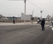 Đất biển hải triều - đón sóng khu kinh tế ninh cơ