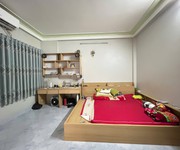 Siêu phẩm ô tô tránh phố lạc long quân 51m 3t 16,5 tỷ ngõ thông gần phố gần hồ