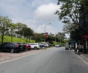 Đất vàng giá đầu tư ngọc thụy 55m2, mặt tiền 5m ô tô tránh, giá nhỉnh 1x tỷ