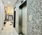 Bán nhà đẹp khu vip đào tấn 6 tầng thang máy 45m2  giá chào 17.5tỷ