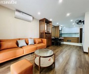 Newtatco vĩnh phúc - ba đình 72m 2pn, đẹp ở ngay, nhỉnh 7 tỷ