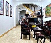 Bán nhà đại từ 41m2. 4 tầng. mặt tiền 3.81m. giá 11.5 tỷ hoàng mai hà nội