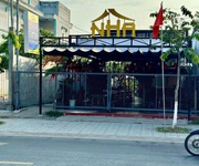 Do công việc gia đình khá nhiều không đủ thời gian quản lý nên em cần sang quán ăn