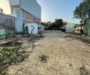 Đất mt ngô chân lưu 1002m2 nở hậu giá tốt, thích hợp phân lô đầu tư sinh lời