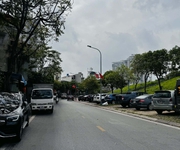 Đất vàng ngọc thụy giá đầu tư 55m2, mặt tiền 5m, ô tô tránh, nhỉnh 1x tỷ