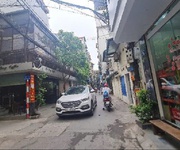 Nhà hào nam   đất vàng lõi đống đa   mua là lời , 11 ,7 tỷ