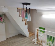 hiếm  nhỉnh 3.x tỷ sở hữu nhà cấp 4 ngay ngã tư trôi   gần chợ giang xá