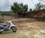 Bán đất 600m2 ,đất giá rẻ cho ace mua làm vườn thuộc nam yên, phường Hải Vân, Đà Nẵng.