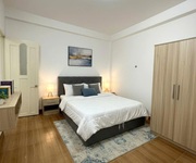 Nhà 72m  tam bình thủ đức   3pn   2 mặt thoáng   gần bv thủ đức   4.65 tỷ