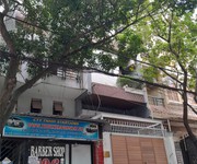 Bán nhà hẻm 860  hẻm dầu  xô viết nghệ tĩnh, p. 25, bình thạnh, đang cho thuê 30tr/tháng