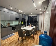 Siêu phẩm ba đình    đào tấn - thang máy   nhập khẩu full nội thất