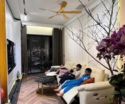 bán nhà giải phóng - thanh xuân  thang máy - ngõ thông - ô tô 7 chỗ đỗ cửa - 52m  - 5 tầng -