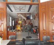 Nhà 3 tầng mt nguyễn công hoan 60m2 giá 6.3 tỷ, mới đẹp ở ngay kinh doanh tốt