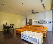 Siêu hiếm, bán tòa apartment phố đào tấn, ô tô vào nhà, 8 tầng, chỉ 42 tỷ