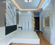 bán nhà hoàng văn thái - thanh xuân  thang máy - nhà đẹp ở ngay - 40m  - 5 tầng - 10.x tỷ