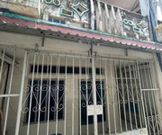 Chủ nhà gấp bán-đông hưng thuận q12 giáp phần mềm quang trung.pan hữu ích