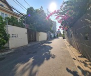 Bán nhà mặt tiền rẻ nhất trục trần não, 380m2 14x34 , xây cao, 200tr/m2, shr