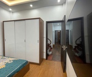 3 Siêu phẩm ba đình    linh lang- thang máy  full nội thất