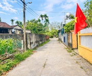 Bán cặp liền kề Phú Mỹ    Đại HIệp - Cách trung tâm sân bay Đà Nẵng tầm 17km