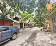 Bán nhà đền lừ 1. 40m2. 5 tầng. mặt tiền 4m. giá 17.9 tỷ hoàng mai hà nội