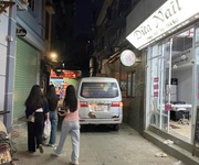 Bán nhà kim giang 39m2. 4 tầng. mặt tiền 4.2m. giá 11.5 tỷ hoàng mai hà nội