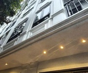 bán ccmn văn quán   hà đông  18 phòng   dòng tiền 1 tỷ/năm - 79m  - 6 tầng - 21.x tỷ