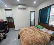 Pass phòng trọ 2,9tr - lai xá