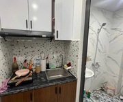 2 Pass phòng trọ 2,9tr - lai xá