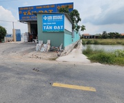 1 Bán gấp lô lúa xã nhựt ninh giá 550 triệu