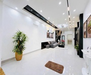 bán nhà nguyễn văn trỗi   thanh xuân  ô tô tránh    5 tầng kinh doanh - 52m  - 19.x tỷ