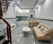 Chỉ 4 tỷ có nhà 2 tầng-2pn-2wc tại phước long b quận 9-ở ngay-an ninh