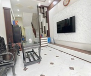 bán nhà ngô quyền   hà đông  ô tô tránh   kinh doanh - 30m  - 6 tầng - 9.x tỷ