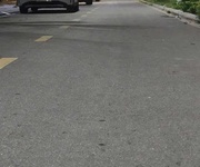 bán nhà kiến hưng   hà đông  liền kề   oto tránh   kinh doanh - 62m  - 5 tầng - 19.x tỷ