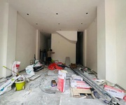 bán tòa chdv kiến hưng   hà đông  7 tầng   17 phòng   68m  - 7 tầng thang máy - 20 tỷ