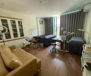 bán nhà văn phú   hà đông  phân lô   vỉa hè   kinh doanh - ô tô tránh - 68m  - 5 tầng - 19.x tỷ