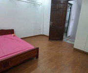 Bán gấp giá rẻ oto kinh doanh trương định 33m, 4 tầng, mặt tiền 3m, 10.4 tỷ hoàng mai.