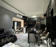 Nhà bán shr - hẻm156 tân mỹ quận 7